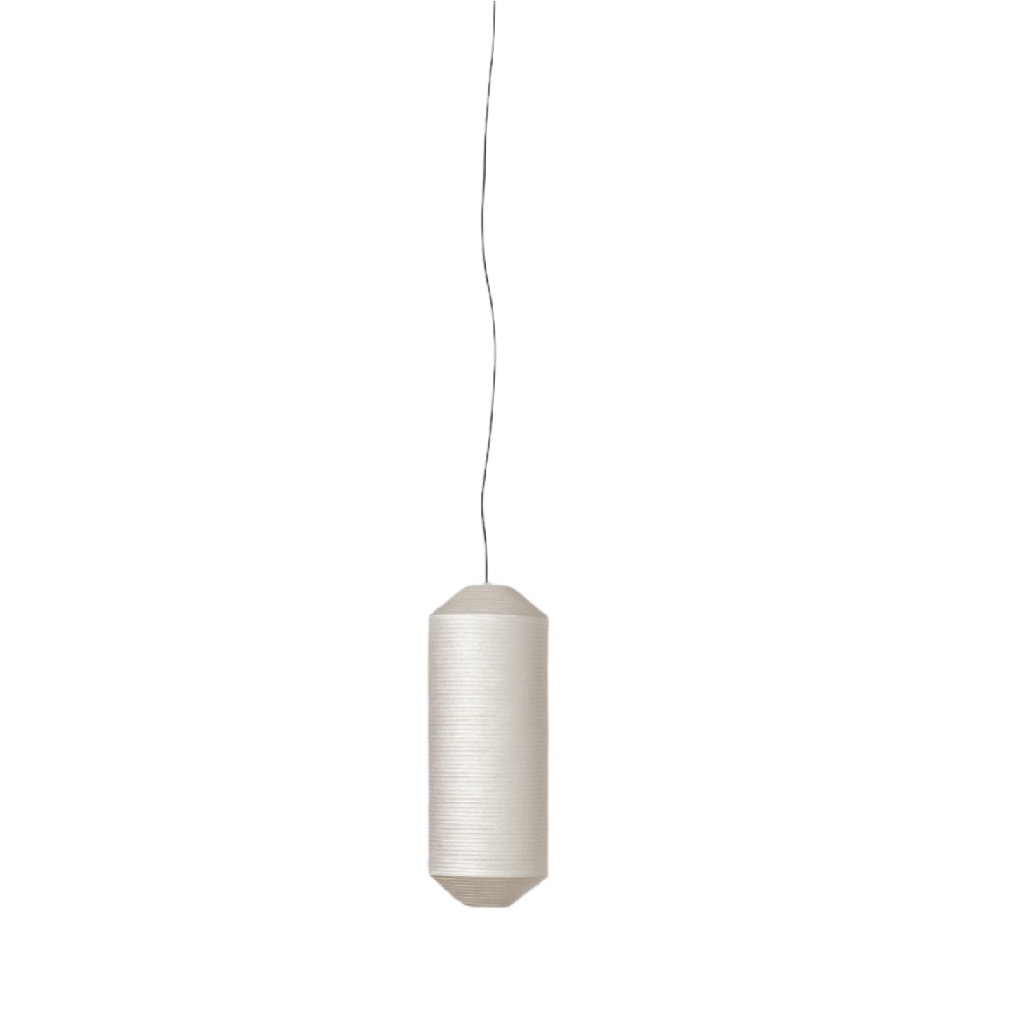 Santa & Cole Tekiò Vertical hanglamp