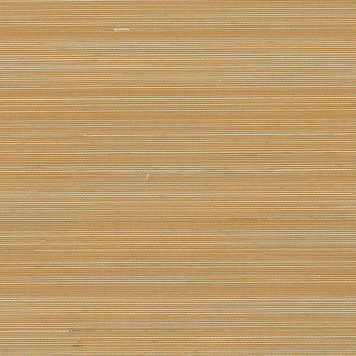 Greenland Natural Palette behang Abaca N158NA6011