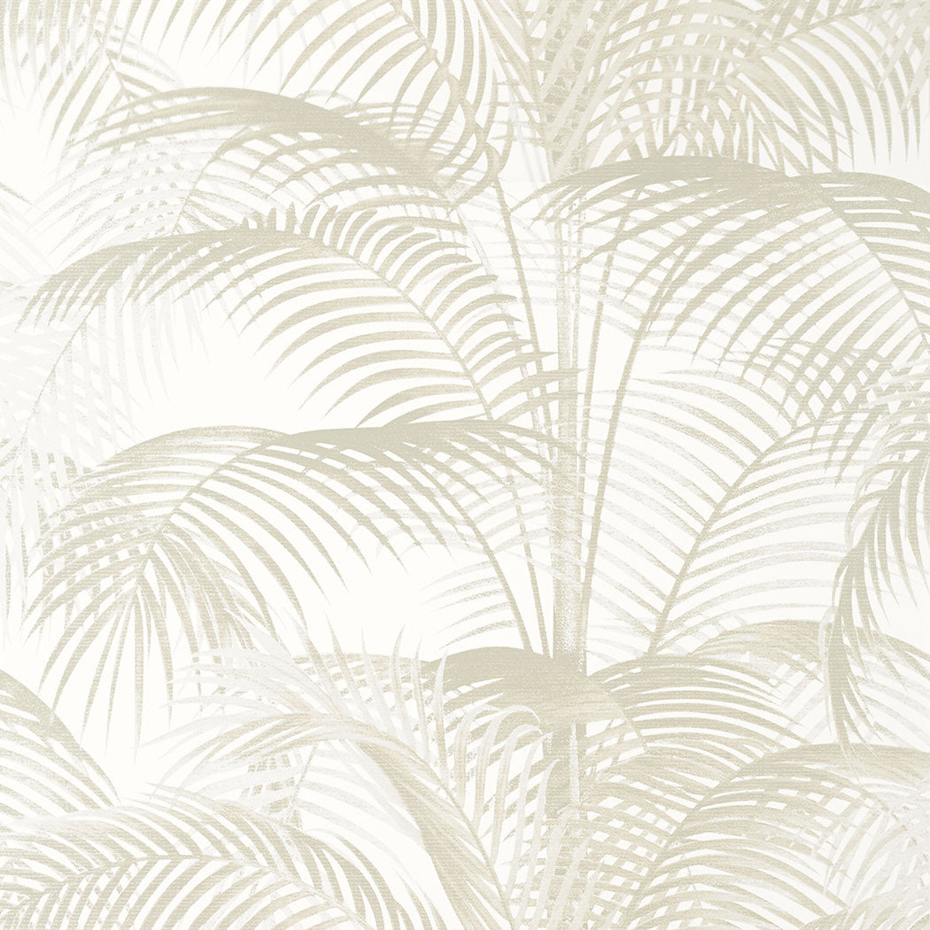 Thibaut behang Delray Pearl T13941