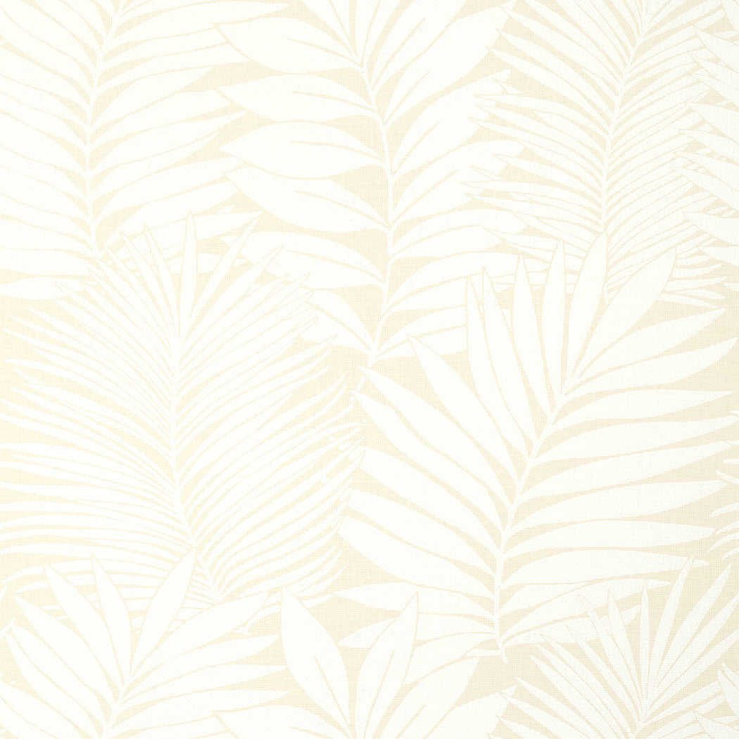 Thibaut behang Siesta Key Beige T13928