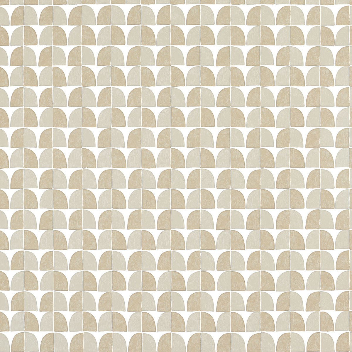 Thibaut behang Solsbury Beige T45022