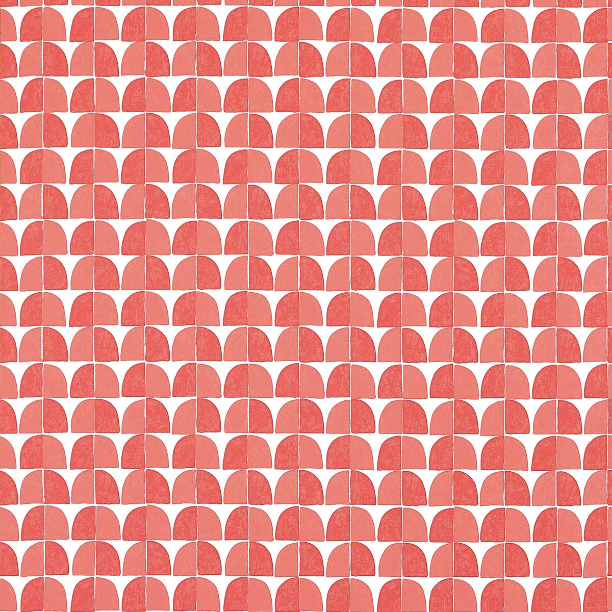 Thibaut behang Solsbury Coral T45021