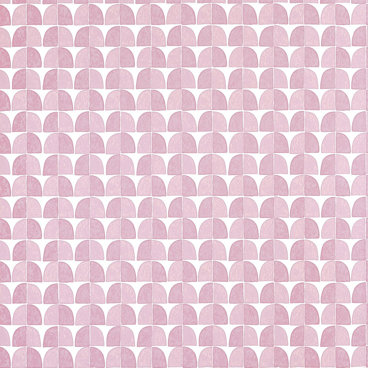 Thibaut behang Solsbury Lavender T45008