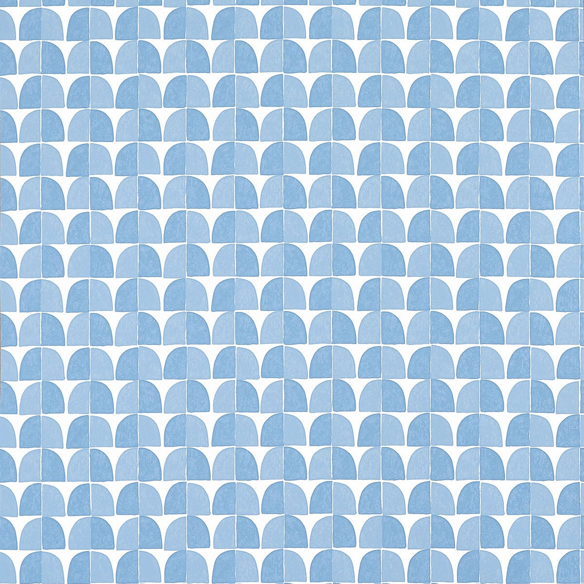 Thibaut behang Solsbury Light Blue T45024