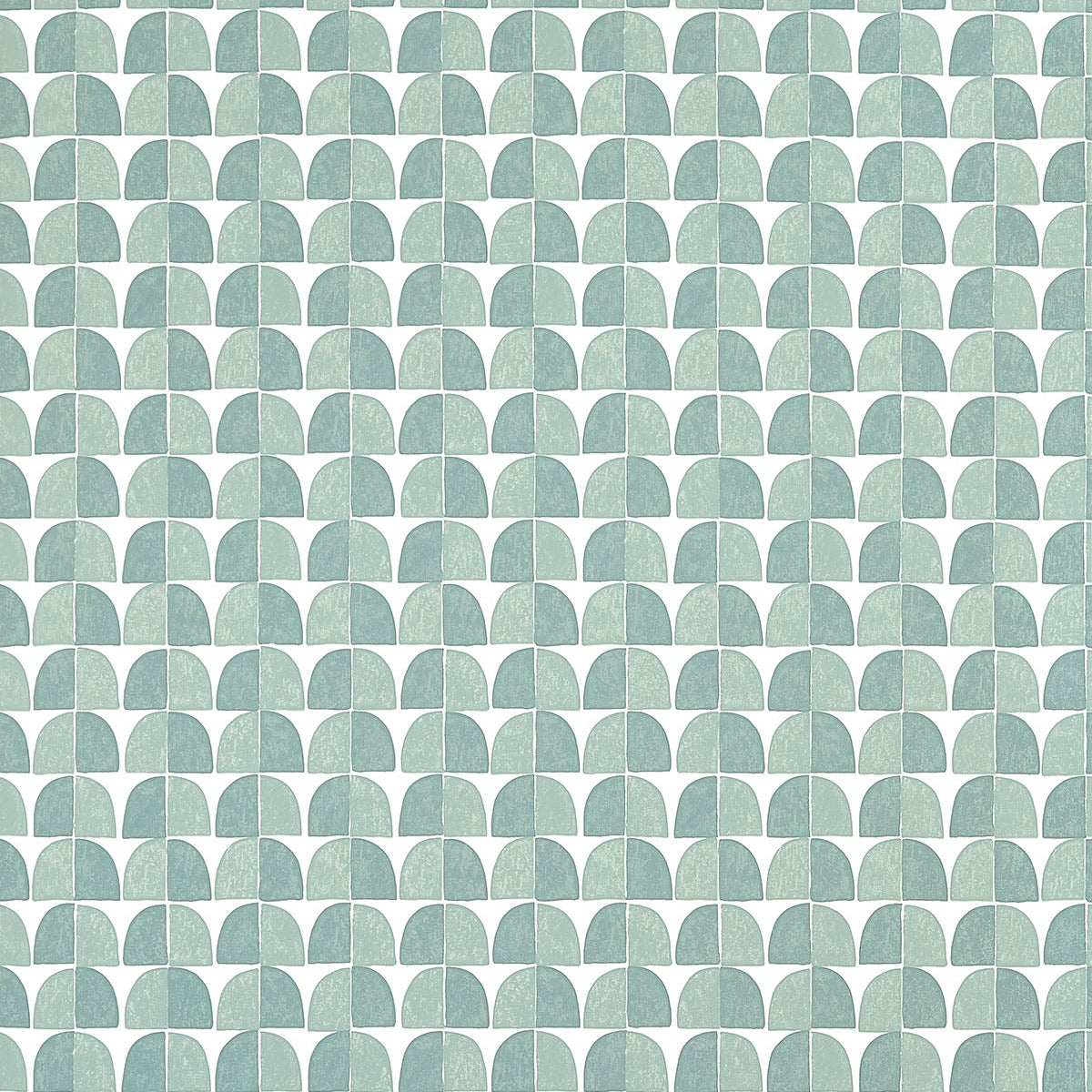 Thibaut behang Solsbury Seaglass T45025