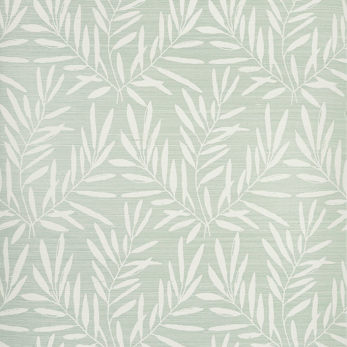 Thibaut behang Summer Leaves Summer Leaves T15800