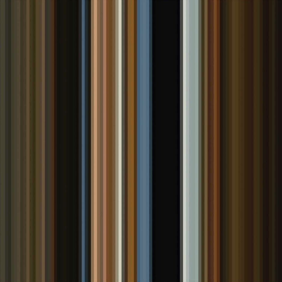 Thomas Eyck 216 Rijksmuseum wallpaper dna 41