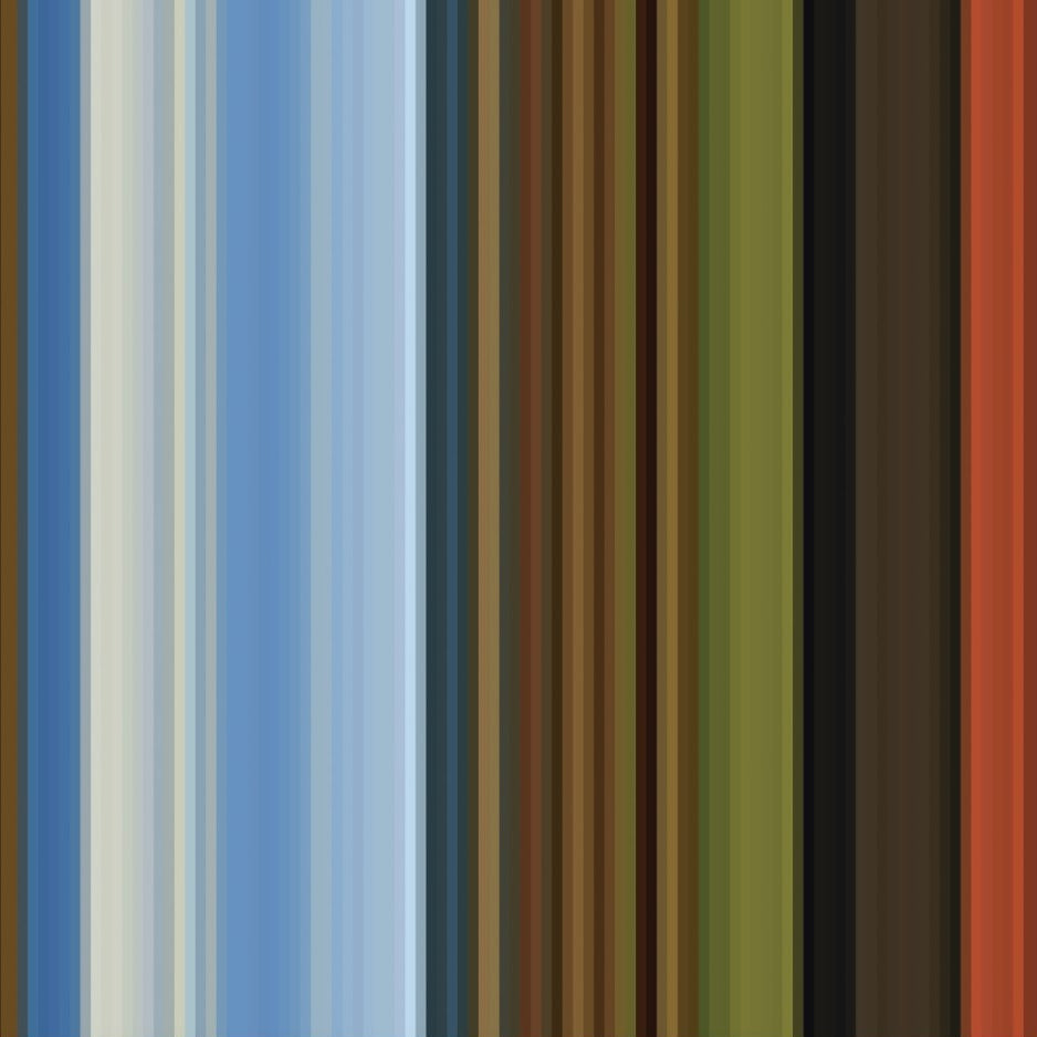 Thomas Eyck 216 Rijksmuseum wallpaper dna 47