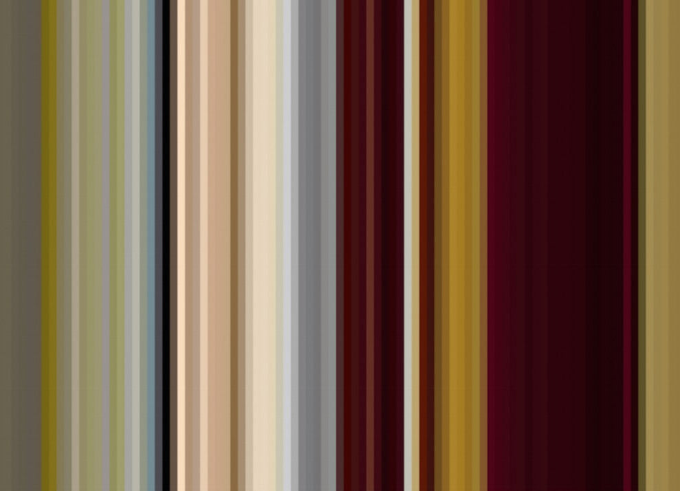 Thomas Eyck Rijksmuseum t.e. behang dna 29