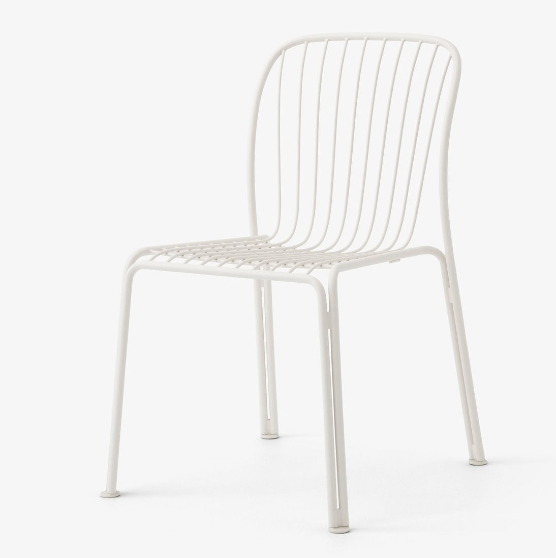 &tradition Thorvald chair SC94 (set van 2)