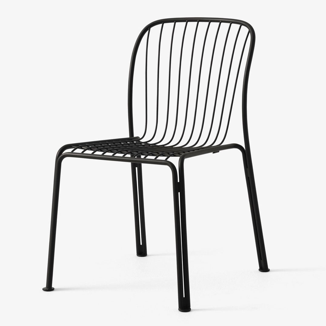 &tradition Thorvald chair SC94 (set van 2)
