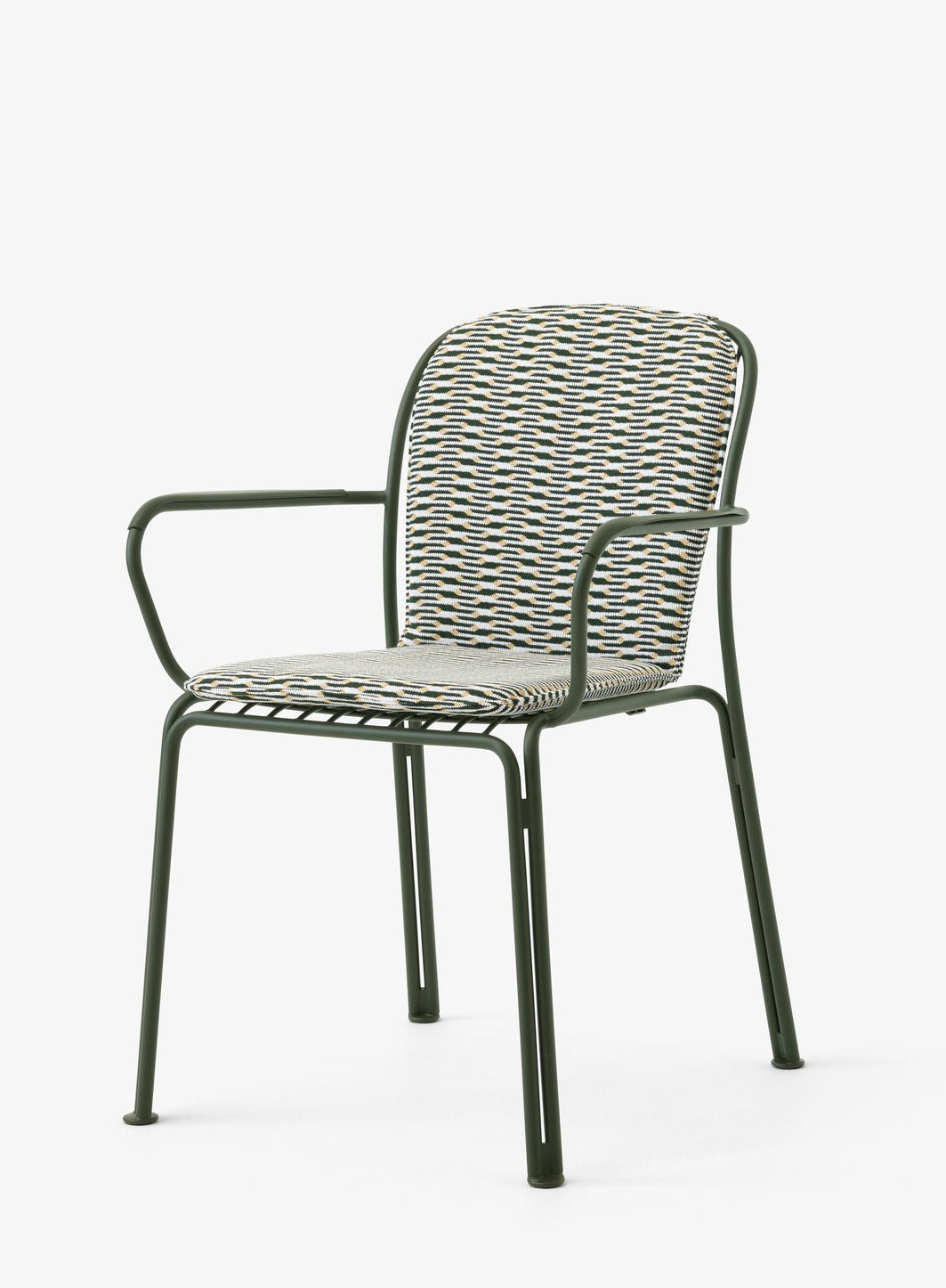 &tradition Thorvald cushion & seat pad SC94/SC95