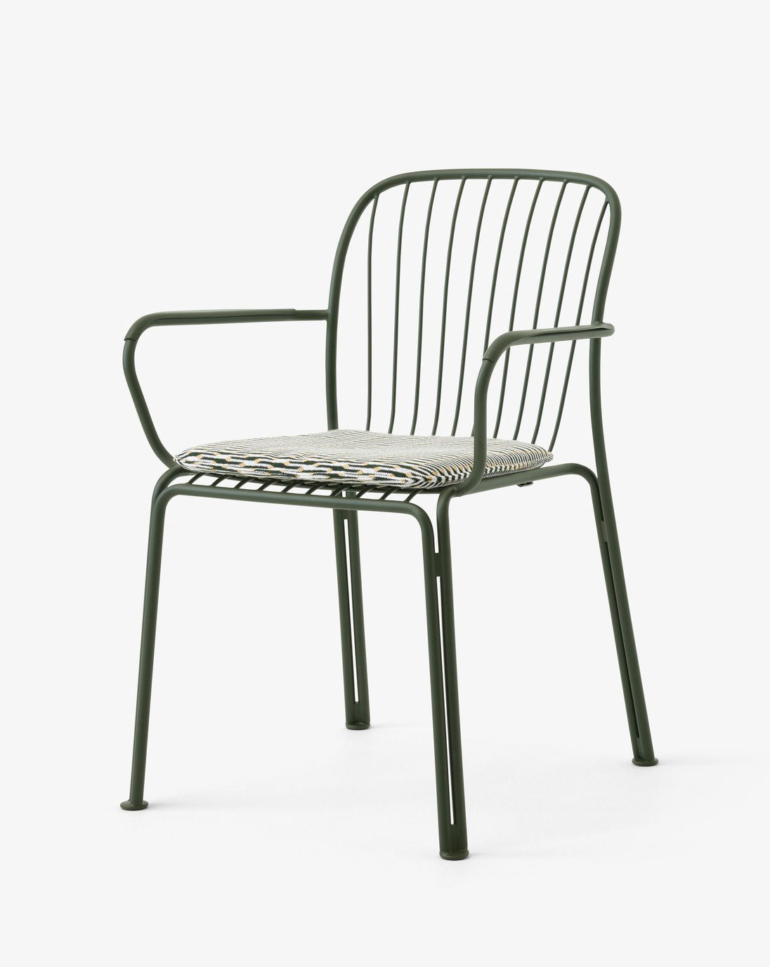 &tradition Thorvald cushion & seat pad SC94/SC95