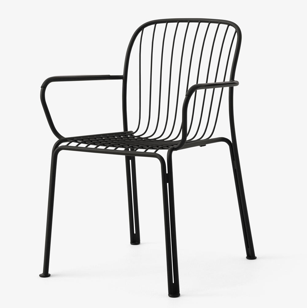 &tradition Thorvald chair SC95 (set van 2)
