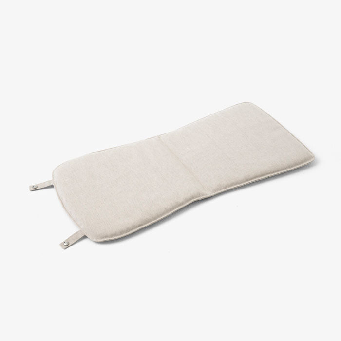 &tradition Thorvald cushion & seat pad SC94/SC95