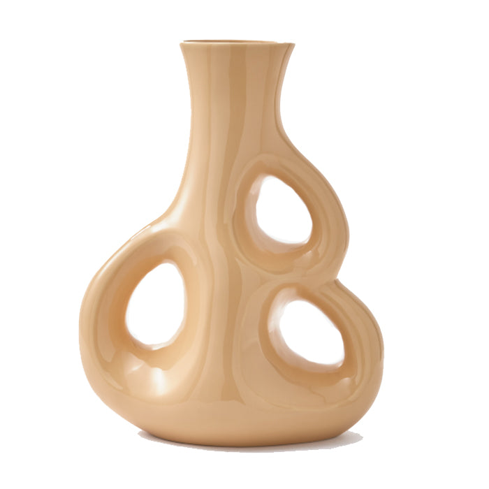 Pols Potten Tree Ears vaas M