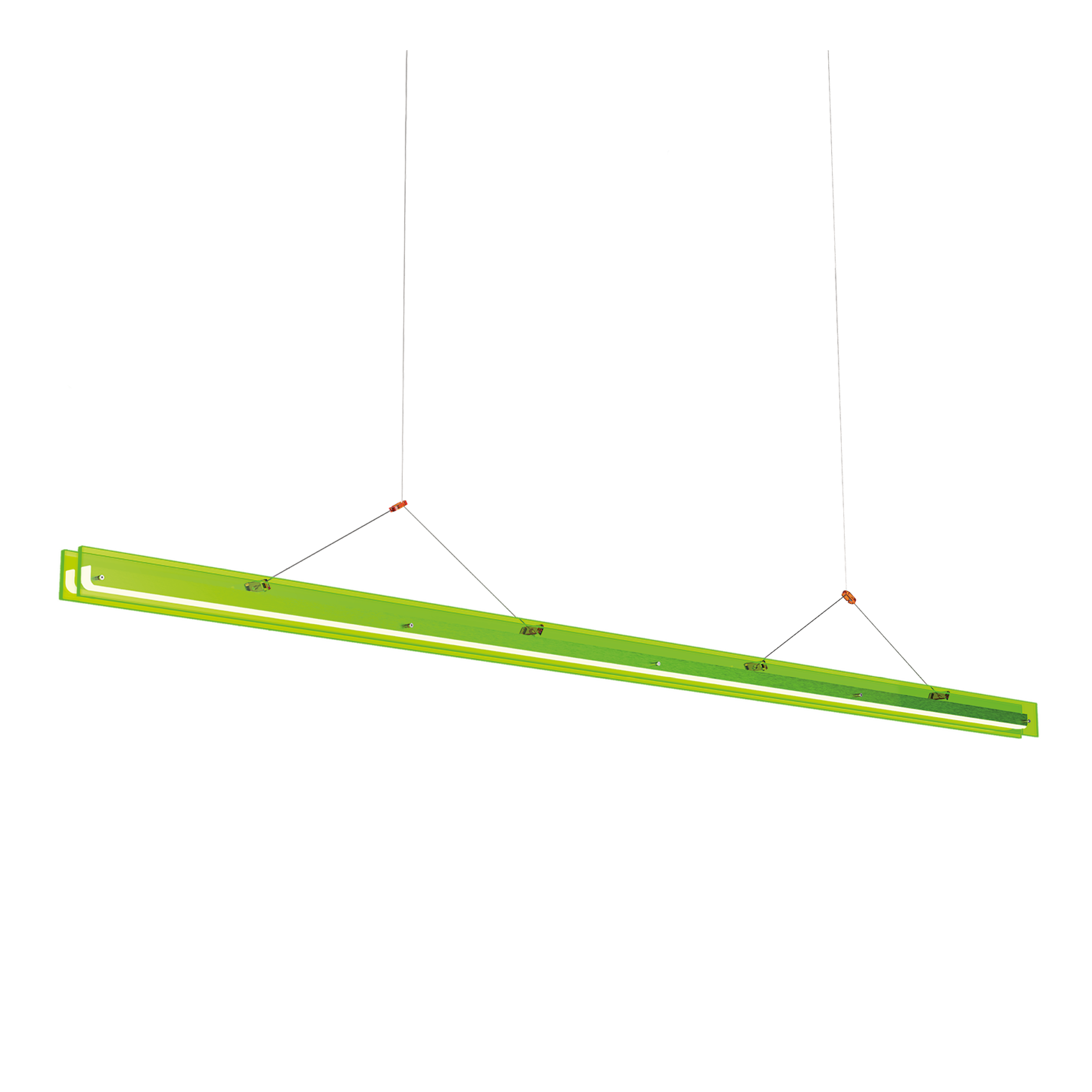 Tonone Bridge 180 hanglamp