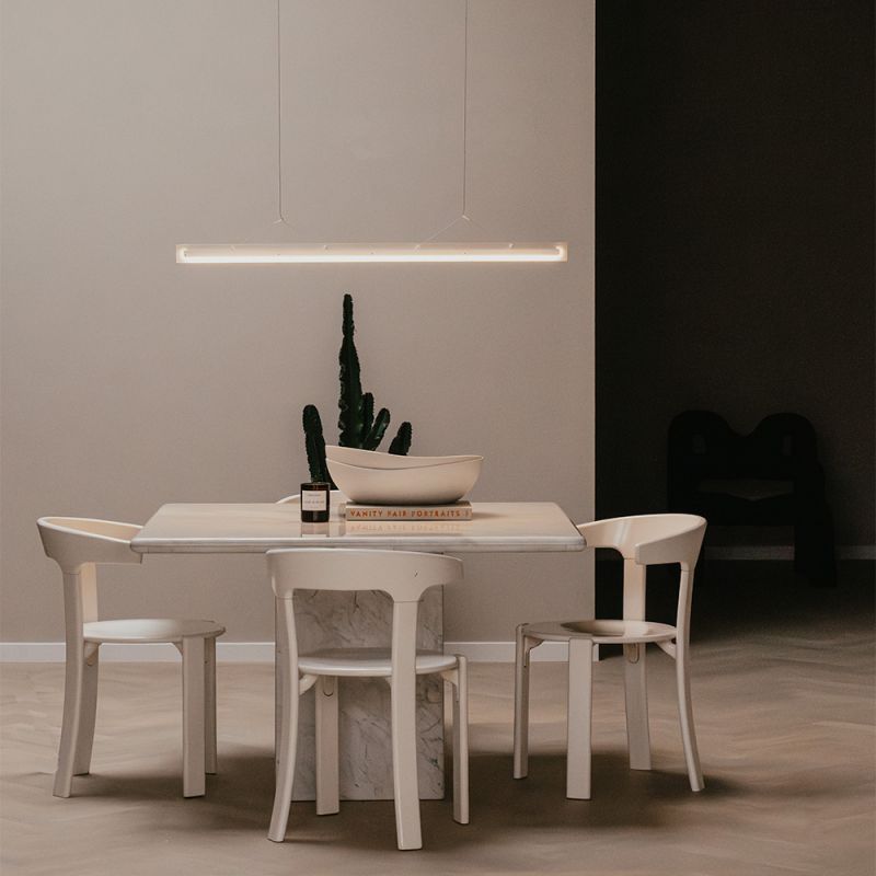 Tonone Bridge hanglamp