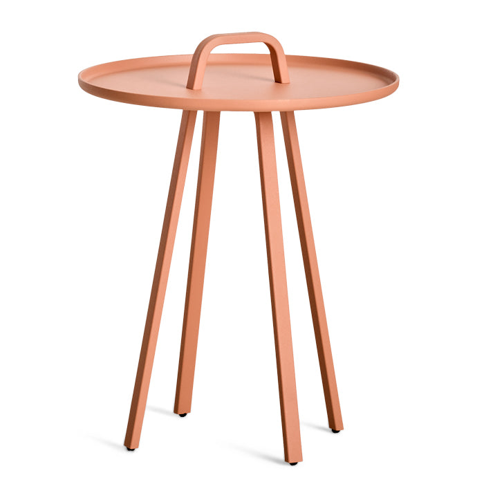 Montis Tor bijzettafel