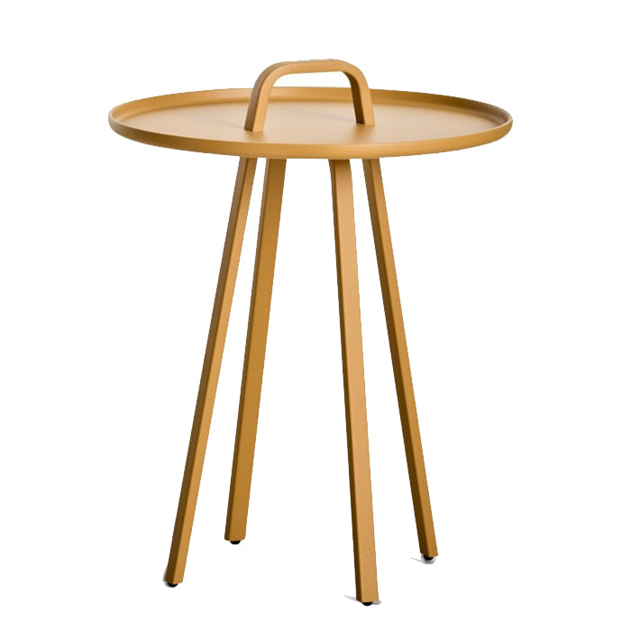 Montis Tor bijzettafel