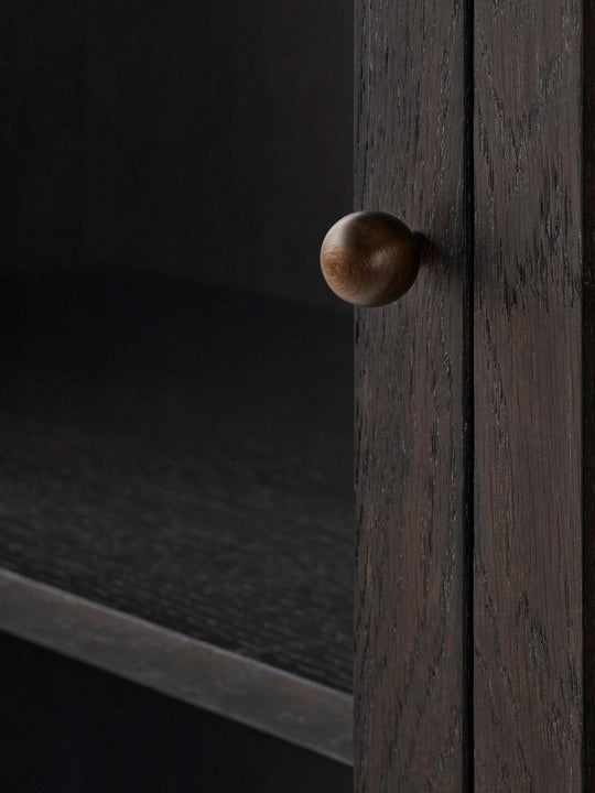 &tradition Trace SC88 kast