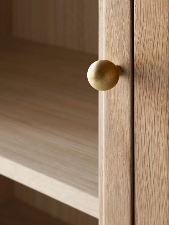 &tradition Trace SC88 kast