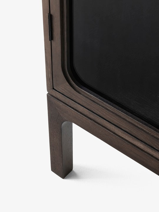 &tradition Trace SC88 kast