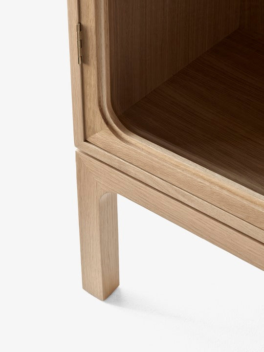 &tradition Trace SC88 kast