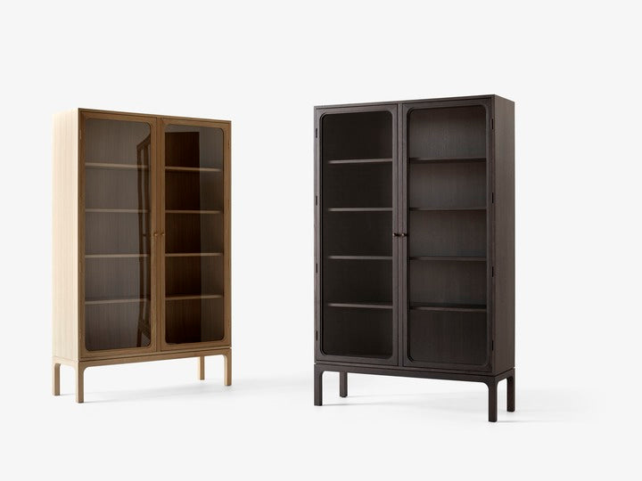 &tradition Trace SC88 kast