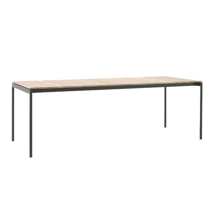 &amp;tradition Ville table AV26