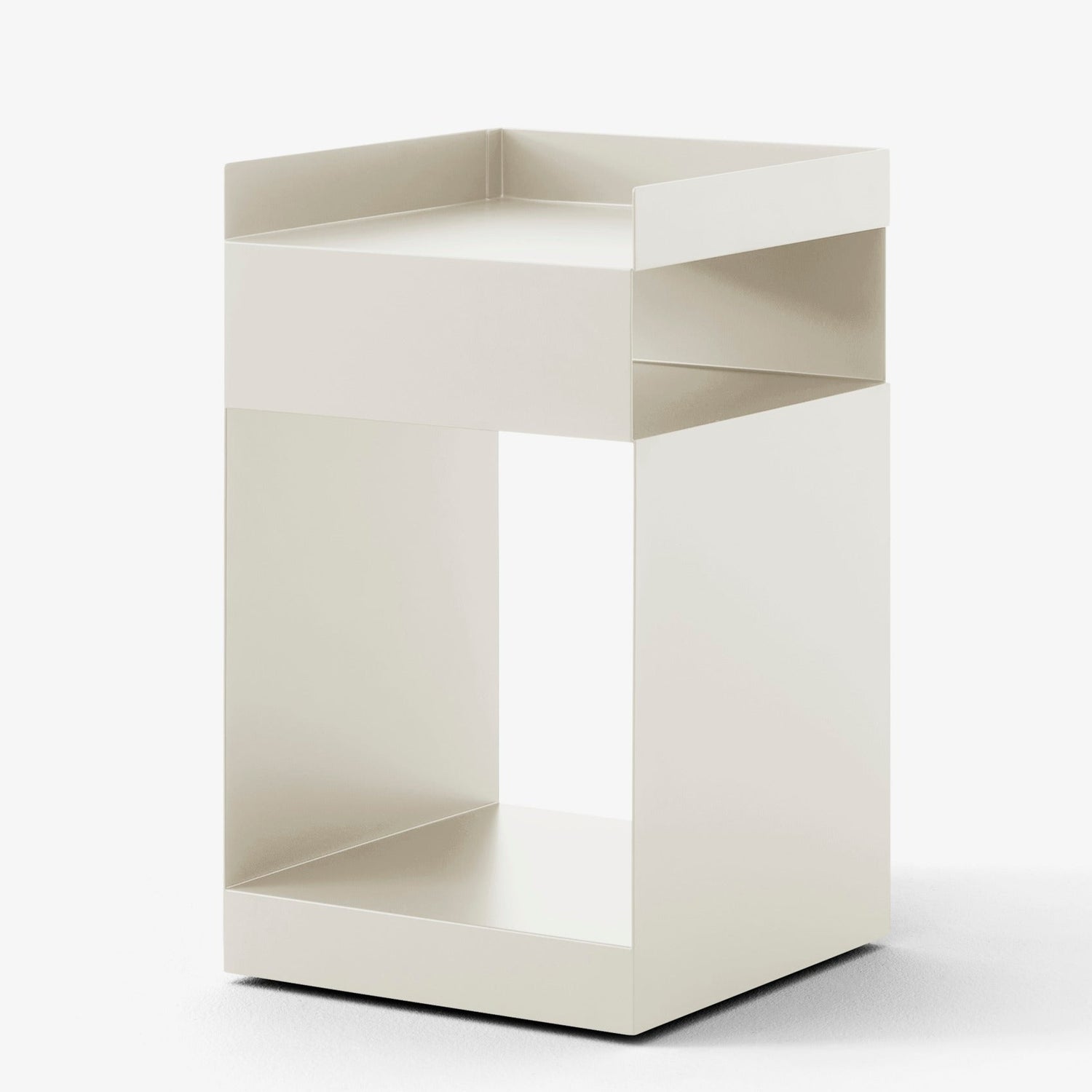 &Tradition Rotate  wit