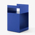 &Tradition Rotate blauw
