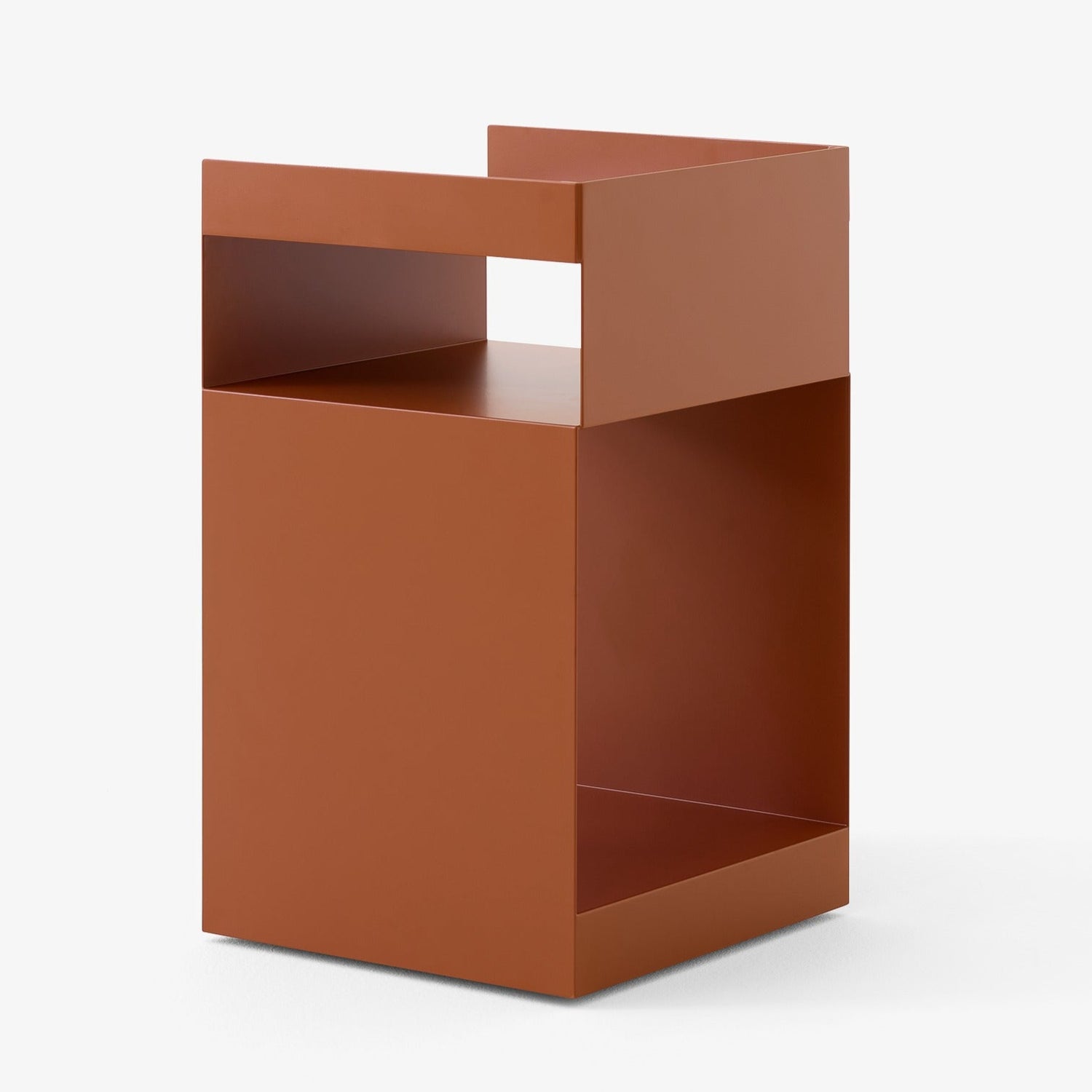 &Tradition Rotate Terra