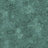 Tres Tintas behang Crazy Flowers EF4905-2