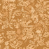 Tres Tintas behang Crazy Flowers EF4905-3