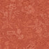 Tres Tintas behang Crazy Flowers EF4905-4