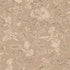Tres Tintas behang Crazy Flowers EF4905-5