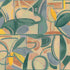 Tres Tintas behang Giant Abstract M4905-2