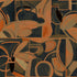 Tres Tintas behang Giant Abstract M4905-3
