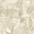 Tres Tintas behang Giant Abstract M4905-4