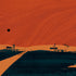 Tres Tintas behang Road trip M4901-2