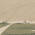 Tres Tintas behang Road trip M4901-3