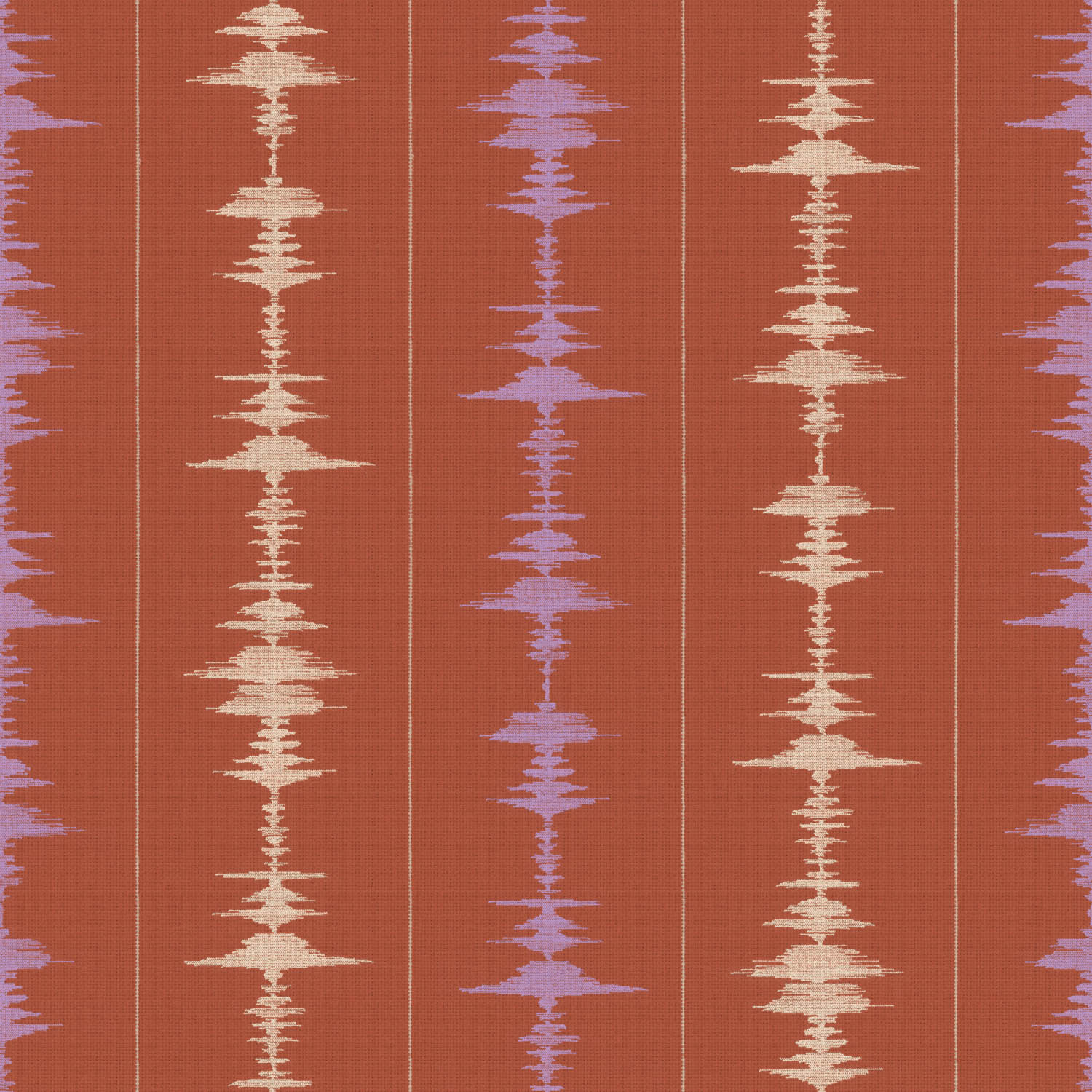 Tres Tintas behang Vibes Brick UT5402-1