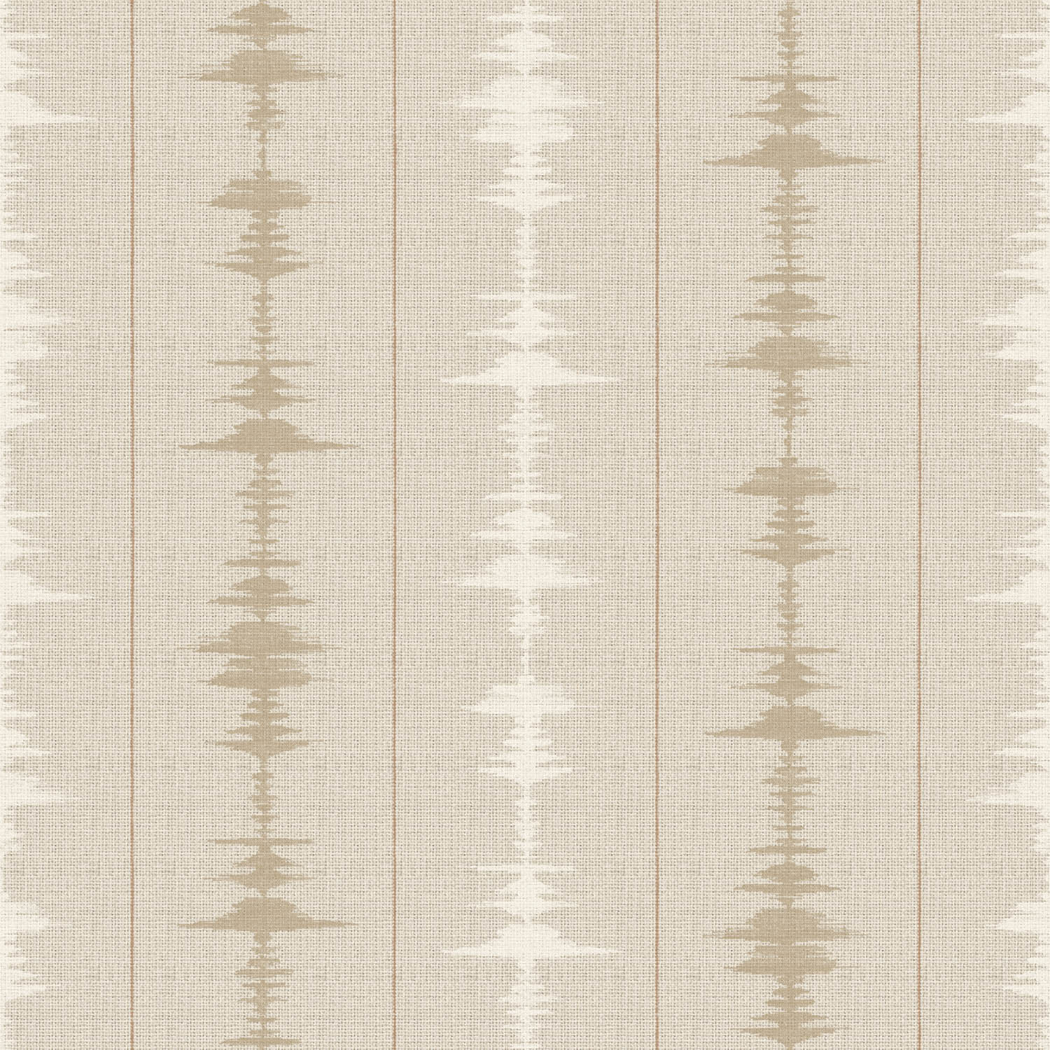 Tres Tintas behang Vibes Concrete UT5402-3