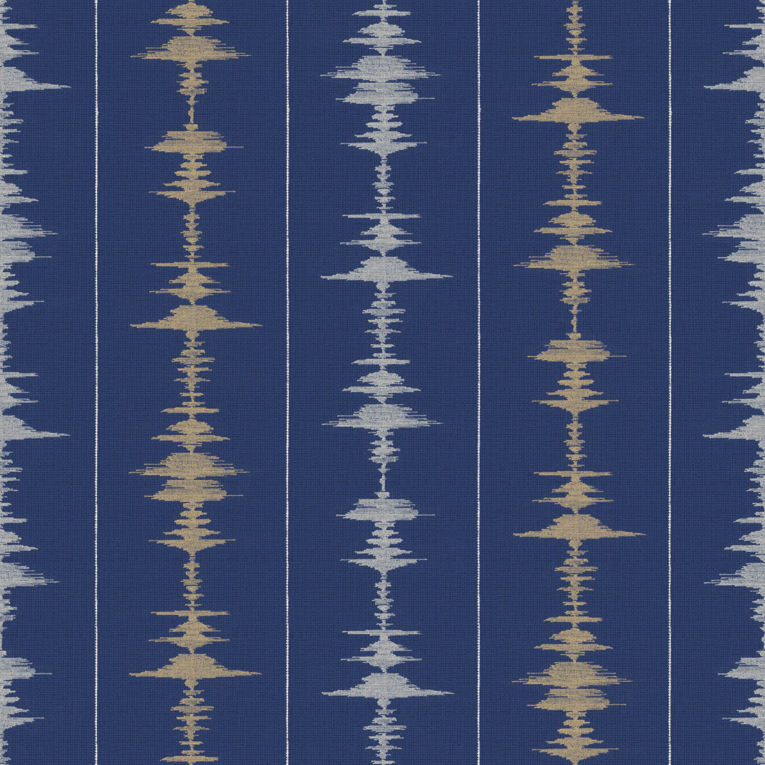 Tres Tintas behang Vibes Sky UT5402-2