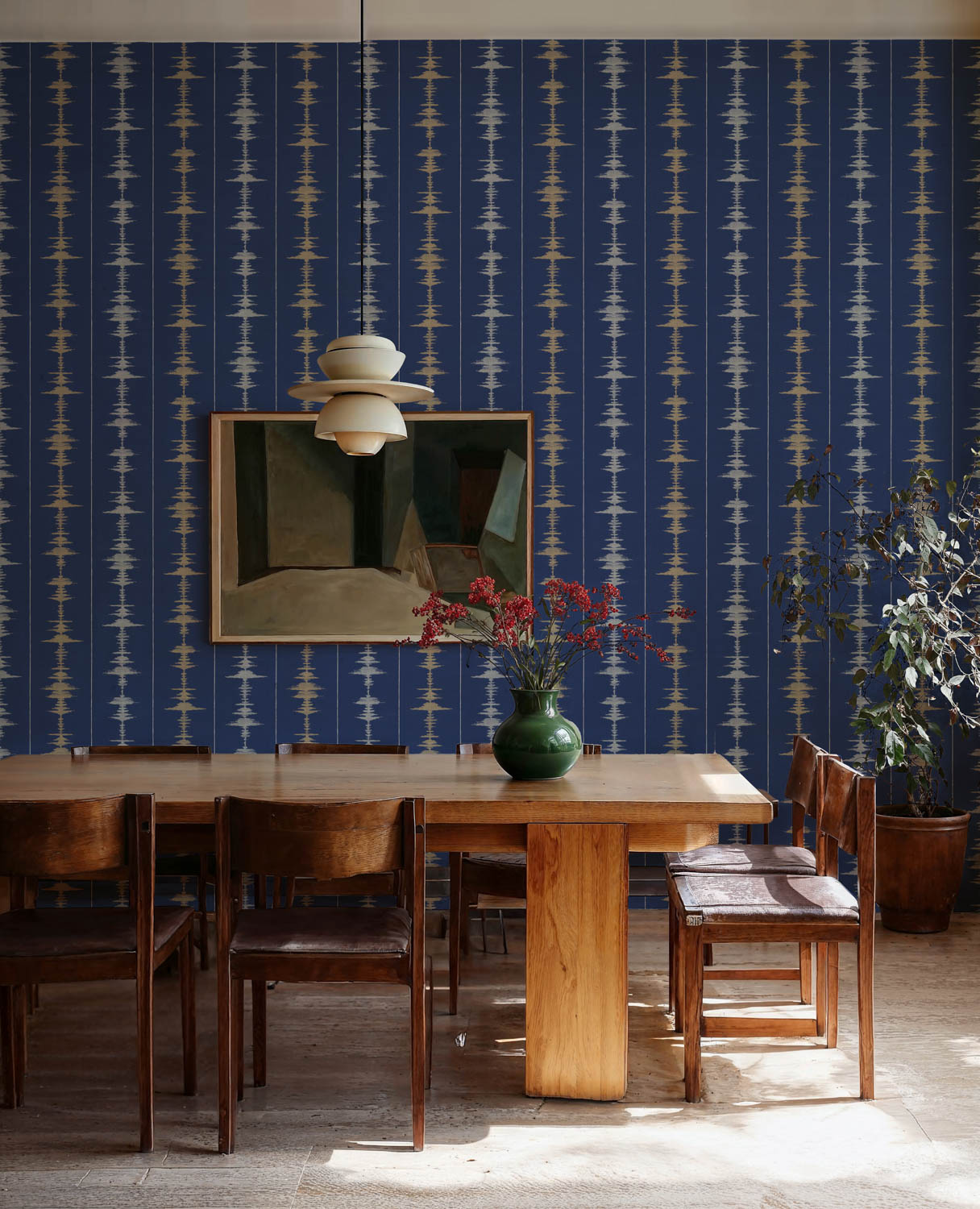 Tres Tintas behang Vibes Sky UT5402-2