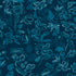 Tres Tintas behang Crazy Flowers EF4905-1