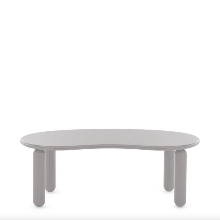 Kartell salontafel Undique Mas 4173