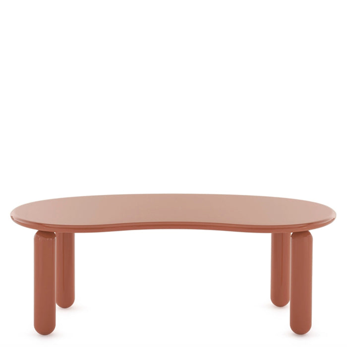 Kartell salontafel Undique Mas 4173