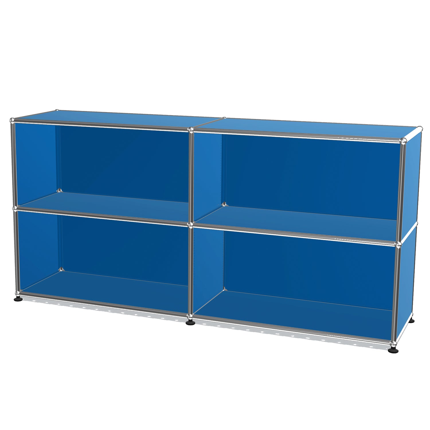 USM Haller D01 dressoir